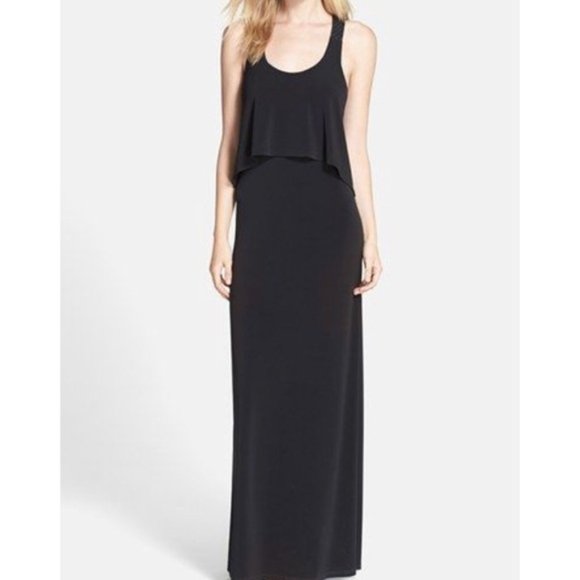 BCBGeneration Dresses & Skirts - BCBGeneration Maxi Dress